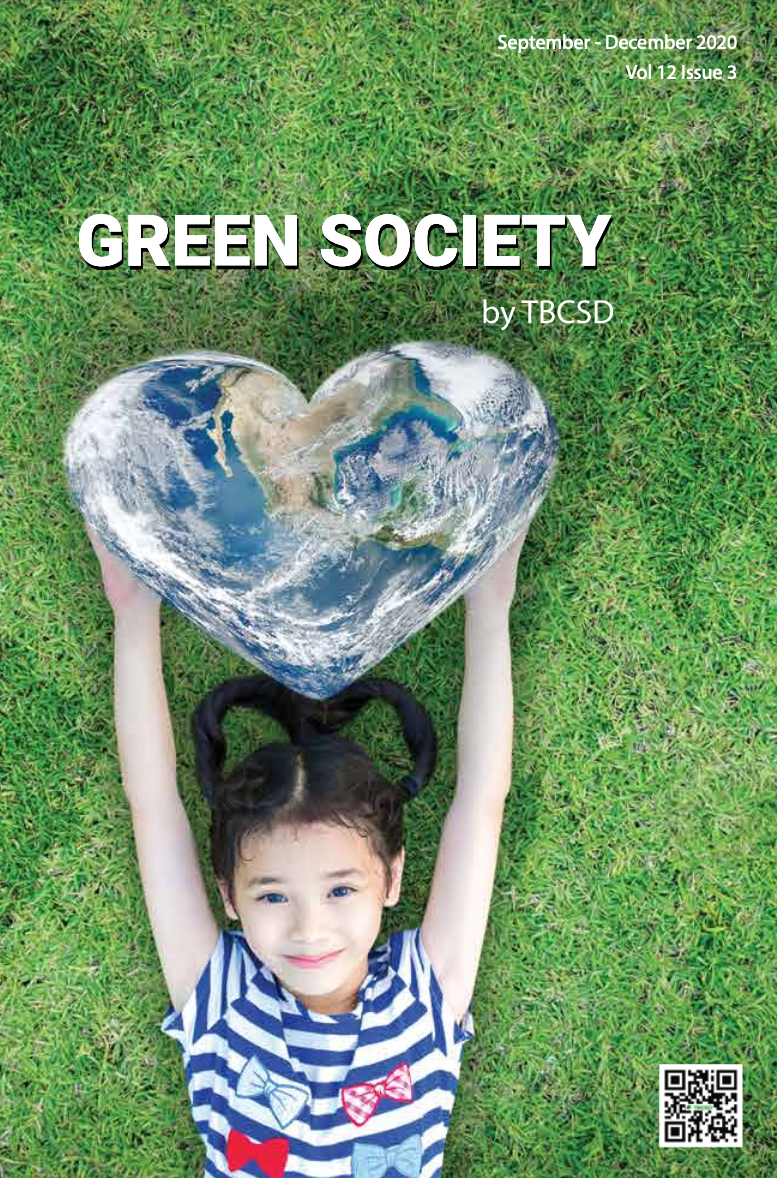 GreenSociety12 3