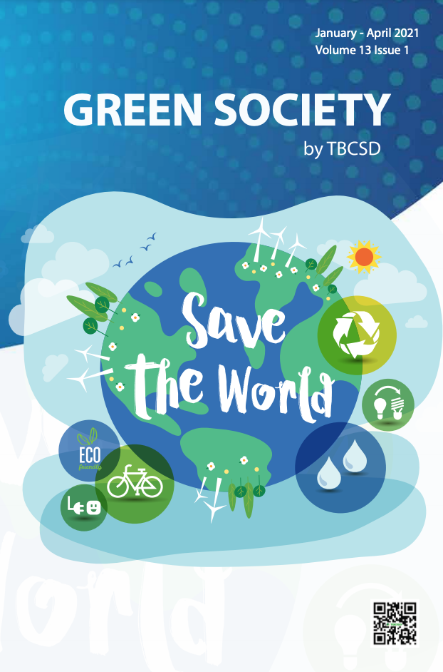 GreenSociety13 1