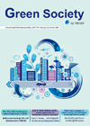 2012 TBCSD GreenSociety y4 2