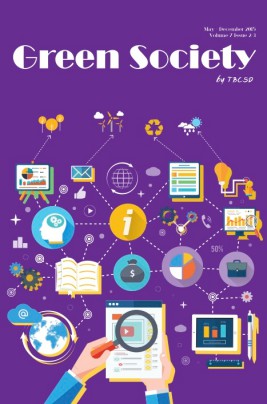 2015 TBCSD GreenSociety y7 2 3 m