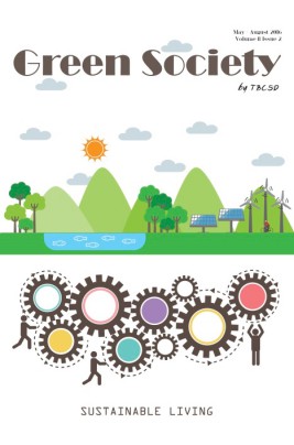 2016 TBCSD GreenSociety y8 2 m