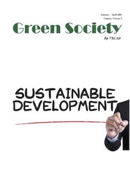 2017 TBCSD GreenSociety y9 1