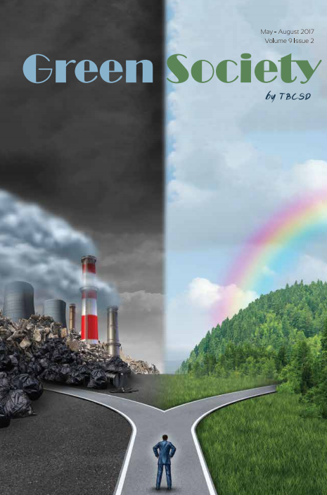GreenSociety9 2
