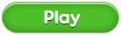 Play5_0
