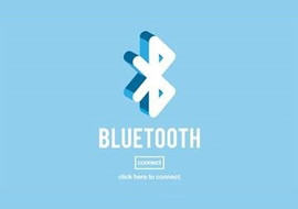 Bluetooth กับทักษะการเรียนรู้ในศตวรรษที่ 21 รูปภาพ 1