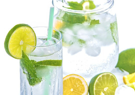 ประโยชน์ของ น้ำผลไม้สกัดเย็น (Cold pressed) พารามิเตอร์รูปภาพ 1