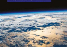 คู่มือครู รายวิชาเพิ่มเติมวิทยาศาสตร์ โลก ดาราศาสตร์ และอวกา ... รูปภาพ 1