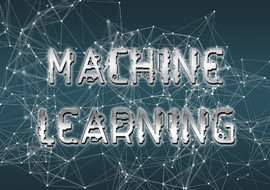 Machine learning สำหรับการเรียนรู้ พารามิเตอร์รูปภาพ 1