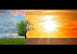 Climate Change คืออะไร? พารามิเตอร์รูปภาพ 1