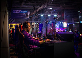 เล่นเกมอย่างไรให้สร้างสรรค์และเกิดประโยชน์ พารามิเตอร์รูปภาพ 1