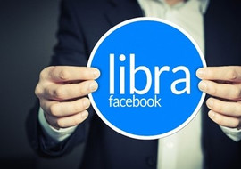 อนาคตของ Libra สกุลเงินจาก Facebook รูปภาพ 1