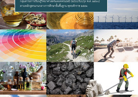 คู่มือครูรายวิชาพื้นฐานวิทยาศาสตร์และเทคโนโลยี ... พารามิเตอร์รูปภาพ 1