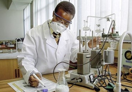 Scientific Method สิ่งที่ใช้ได้จริงตั้งแต่วัยเรียนจนวัยทำงาน พารามิเตอร์รูปภาพ 1