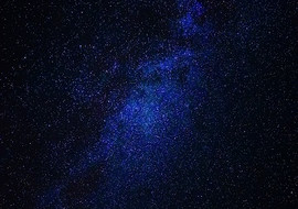 ดำดีสีไม่ตก! มาดูสีที่ดำมืดที่สุดในโลก พารามิเตอร์รูปภาพ 1