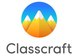 Classcraft เกมจัดการชั้นเรียน พารามิเตอร์รูปภาพ 1