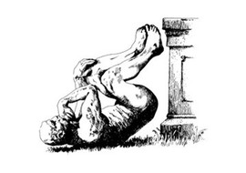 Ig Nobel 2019 ประกาศผลแล้ว มีรางวัลอะไรกันบ้างนะ? พารามิเตอร์รูปภาพ 1