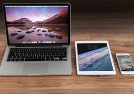 6G โครงข่ายในอีก 10 ปีข้างหน้า พารามิเตอร์รูปภาพ 1