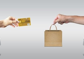 Digital Lending กู้ยืมเงินออนไลน์ พารามิเตอร์รูปภาพ 1