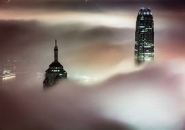PM 2.5 สิ่งเล็ก ๆ ที่เรียกว่า “ร้าย” พารามิเตอร์รูปภาพ 1