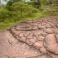 หินสมอง พารามิเตอร์รูปภาพ 1