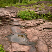 หินสมอง พารามิเตอร์รูปภาพ 3