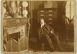 รู้จักกับนักวิทย์-คณิต จากทุกมุมโลก ตอนที่ 18 Louis Pasteur พารามิเตอร์รูปภาพ 1