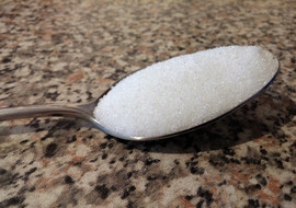 น้ำตาลที่ทำจากอะไรหวานที่สุด รูปภาพ 1