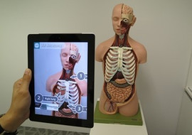 Multiexperience การเปลี่ยนแปลงครั้งใหญ่ของโลกดิจิทัล พารามิเตอร์รูปภาพ 1