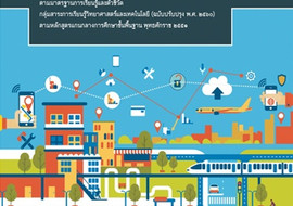 คู่มือครู รายวิชาพื้นฐานวิทยาศาสตร์และเทคโนโลยี เทคโนโลยี (ว ... รูปภาพ 1