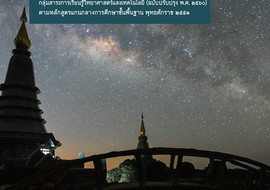 คู่มือครู รายวิชาเพิ่มเติมวิทยาศาสตร์และเทคโนโลยี โลก ... พารามิเตอร์รูปภาพ 1