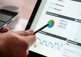 User Experience สำคัญอย่างไรต่อการเรียนการสอน พารามิเตอร์รูปภาพ 1