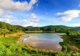 ทรัพยากรธรรมชาติ พารามิเตอร์รูปภาพ 1