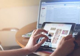 หน่วยวิทยาการข้อมูล พารามิเตอร์รูปภาพ 1