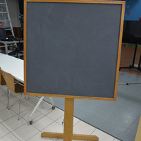 กระดานดำ พารามิเตอร์รูปภาพ 1