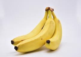 กล้วย รูปภาพ 1