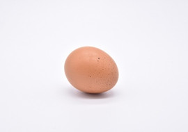 ไข่ไก่ รูปภาพ 1