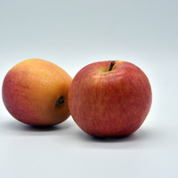 แอปเปิล รูปภาพ 1