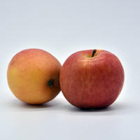 แอปเปิล รูปภาพ 2