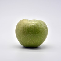 แอปเปิล รูปภาพ 3