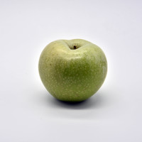 แอปเปิล รูปภาพ 4