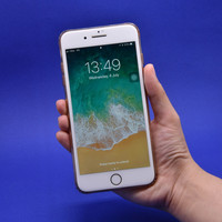 โทรศัพท์มือถือ พารามิเตอร์รูปภาพ 2