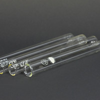 หลอดทดลอง พารามิเตอร์รูปภาพ 1