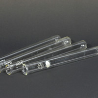 หลอดทดลอง พารามิเตอร์รูปภาพ 2