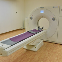 เครื่อง MRI รูปภาพ 4