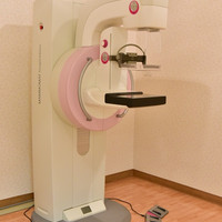 เครื่อง MRI รูปภาพ 9