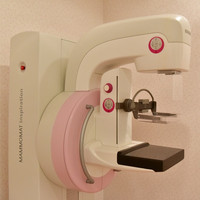 เครื่อง MRI รูปภาพ 13