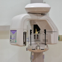 เครื่อง MRI รูปภาพ 21