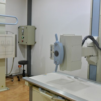 เครื่อง MRI รูปภาพ 22