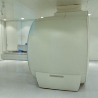 เครื่อง MRI รูปภาพ 40