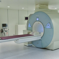 เครื่อง MRI รูปภาพ 42
